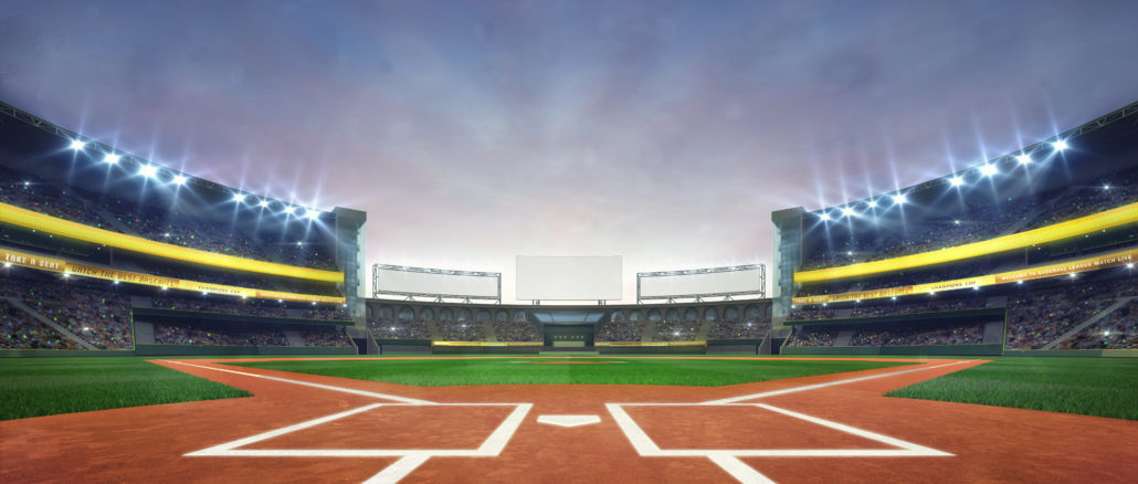 baseball-diamond-bases-stadium