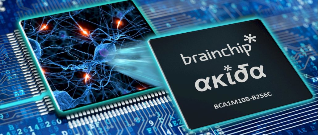 brainchip-akida