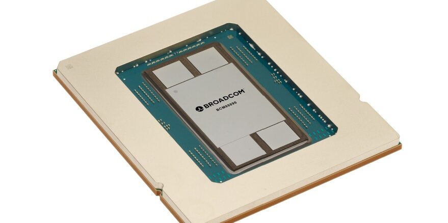 broadcom-jericho3-ai-logo
