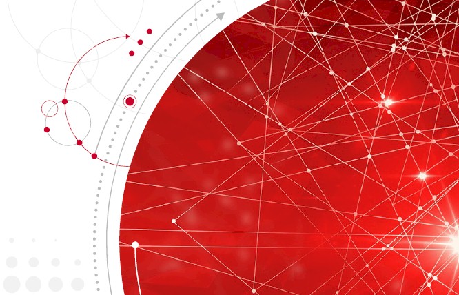 broadcom-logo-5