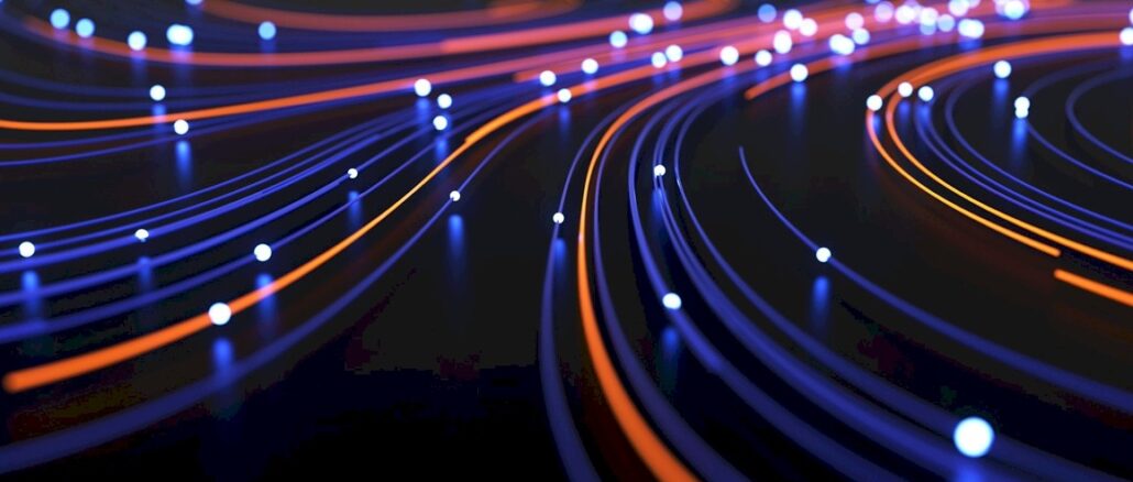 broadcom-ultra-ethernet-logo