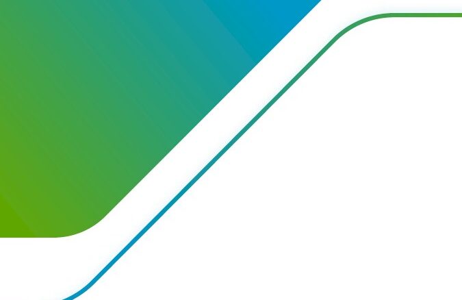 broadcom-vmware-logo
