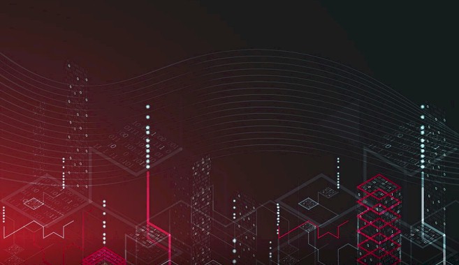 broadcom-vmware-logo