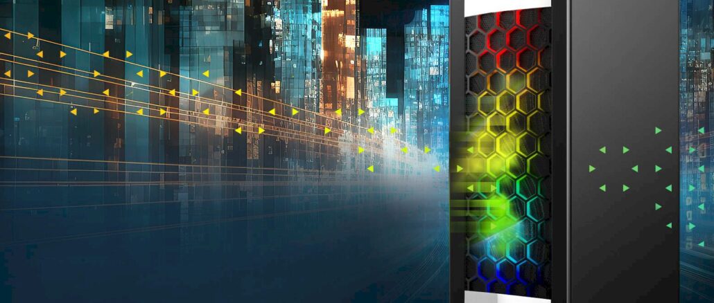 cadence-m1-supercomputer-logo
