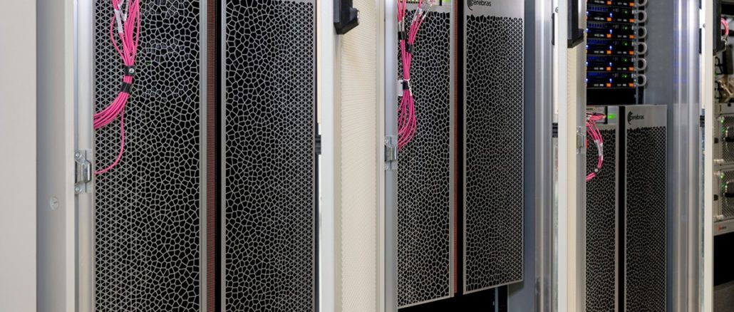 cerebras-racks-logo