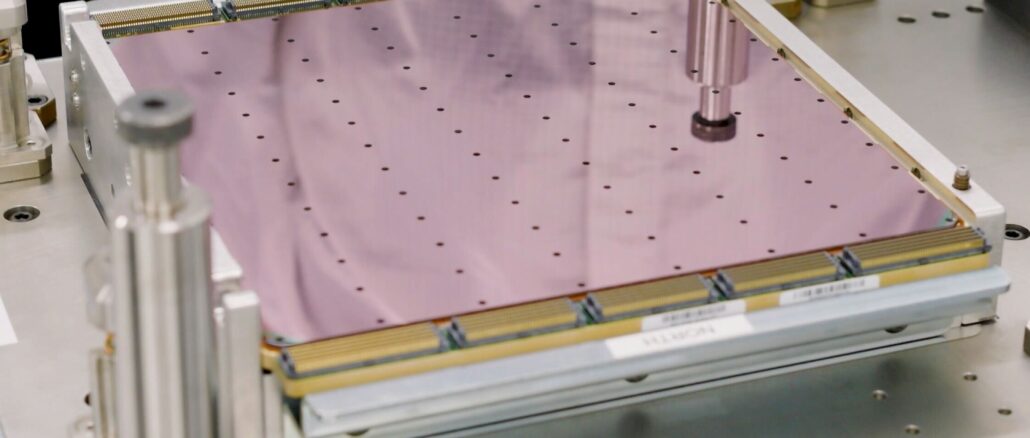 cerebras-wse-3-wafer