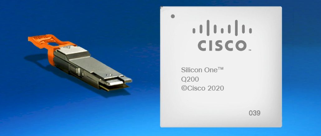 cisco-networking-logo
