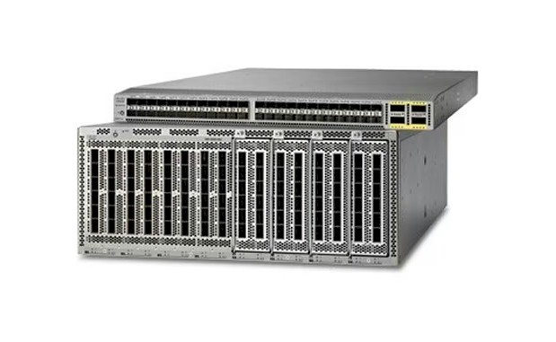 cisco-nexus-6000-logo