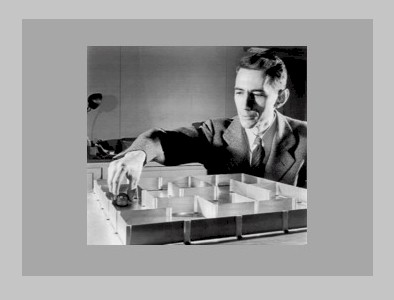 Claude-Shannon_and_mouse-2