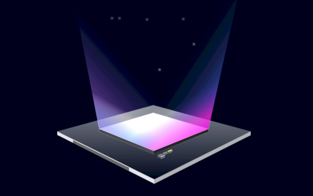 codeplay-logo