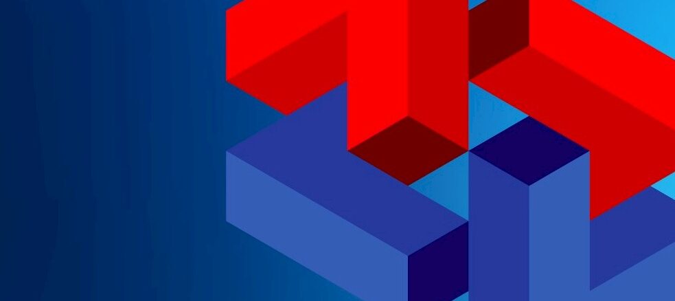 cornelis-networks-logo