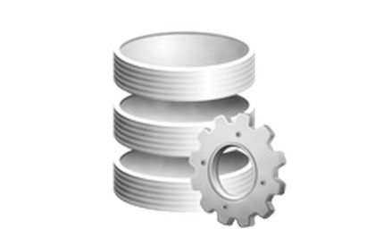 database-gear-bw