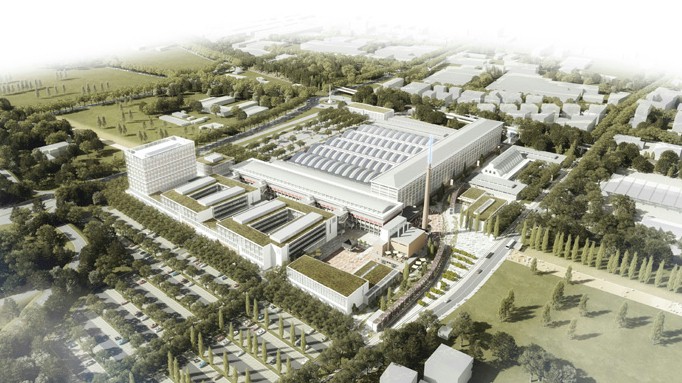 ecmwf-bologna-italy-datacenter