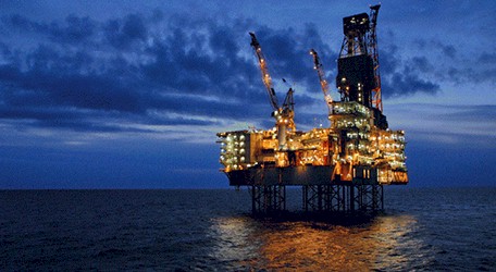 eni-ocean-rig-logo