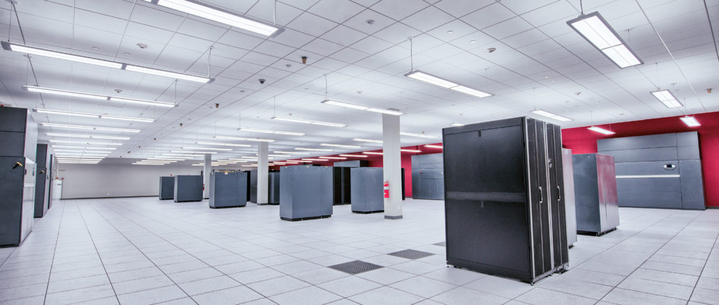 Expedient-Datacenter