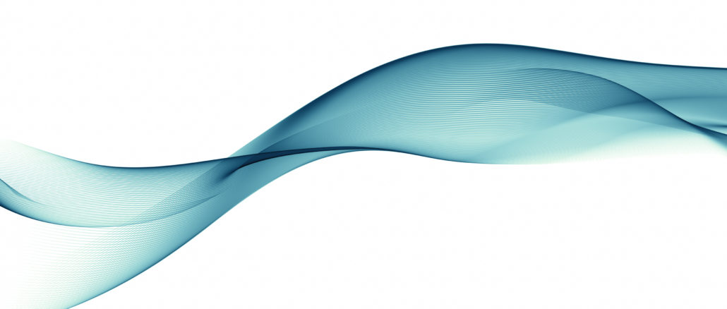 Abstract,Design,Made,Of,Sine,Wave,On,The,Subject,Of