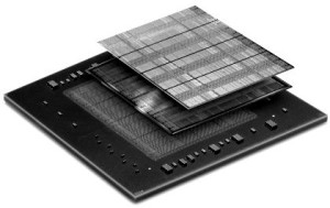 FPGA_xilinx