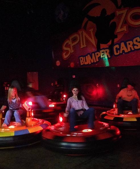 fundraising-galaxy-fun-park