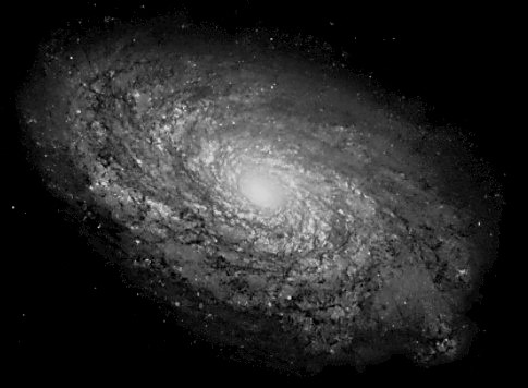 galaxy-logo-bw