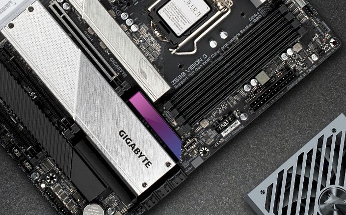 gigabyte-logo
