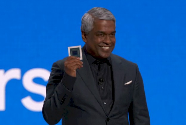 google-axion-cpu-die-shot-kurian