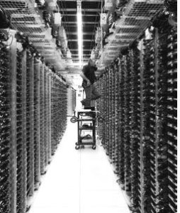 google-datacenter-two-bw