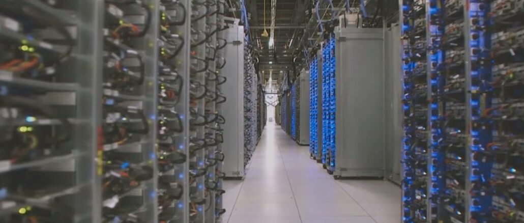 google-io-2023-ai-hardware-2