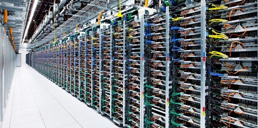 google-server-racks-2