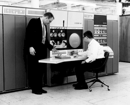 gordon-bell-pdp-6-logo
