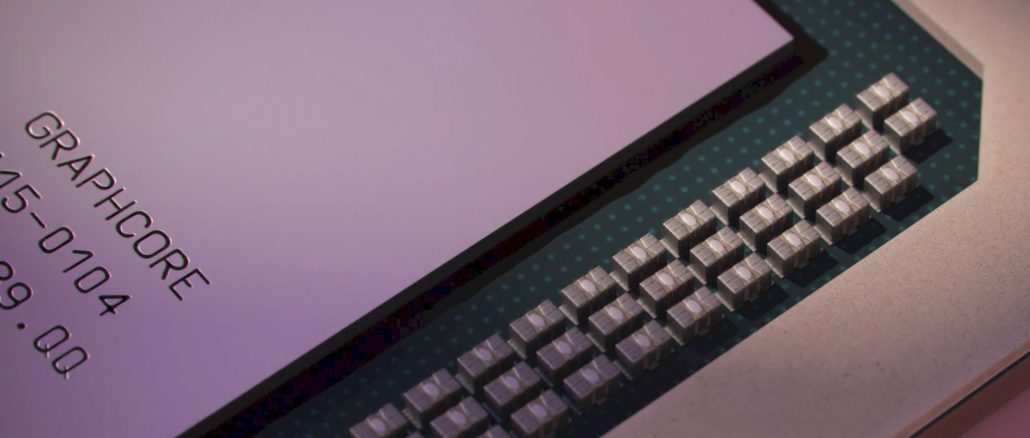 graphcore-chip-shot-logo