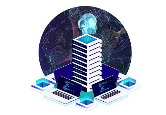 hammerspace-logo