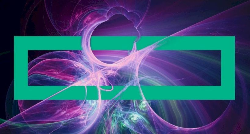 hpe-logo