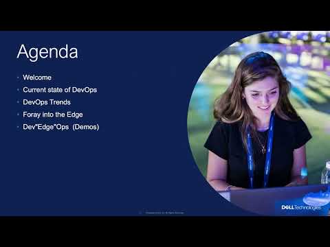 How the Edge Breaks DevOps