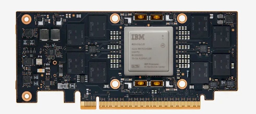ibm-aiu-accelerator-card