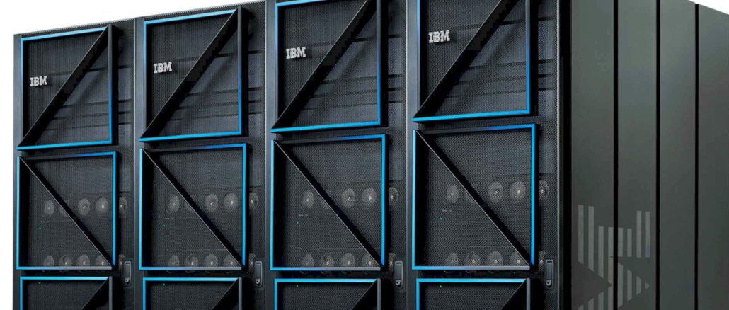 ibm-power-e1080-racks