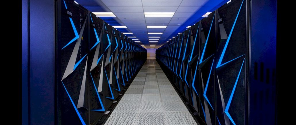 ibm-power-systems-sierra