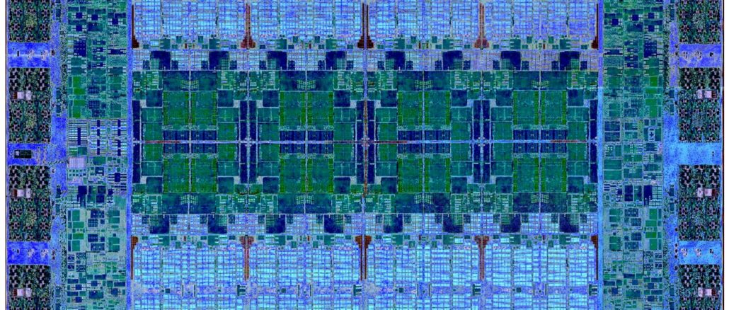 ibm-power10-die-shot