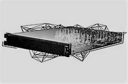 ibm-power9-server-logo-bw