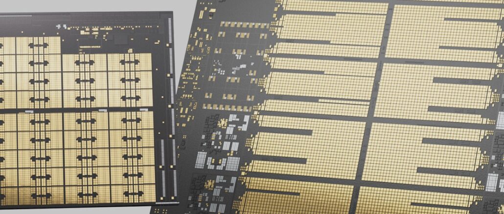ibm-telum-ii-spyre-chips