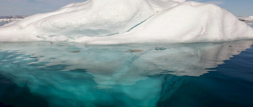 iceberg-logo