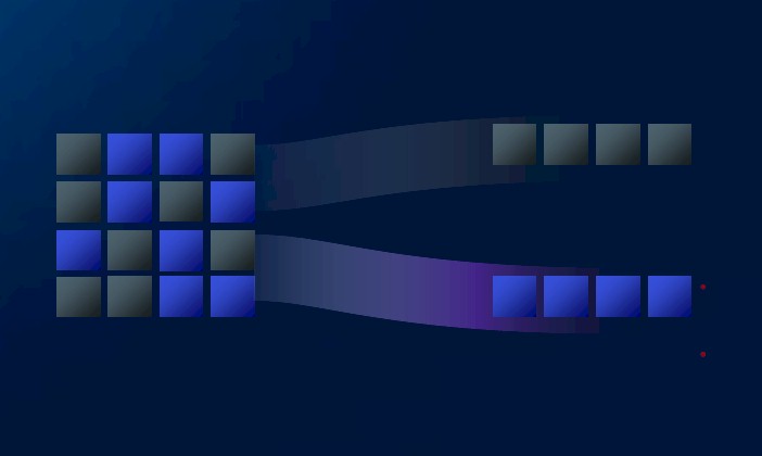 intel-dpu-logo