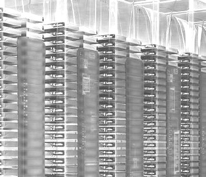 intel-ethereal-racks-bw