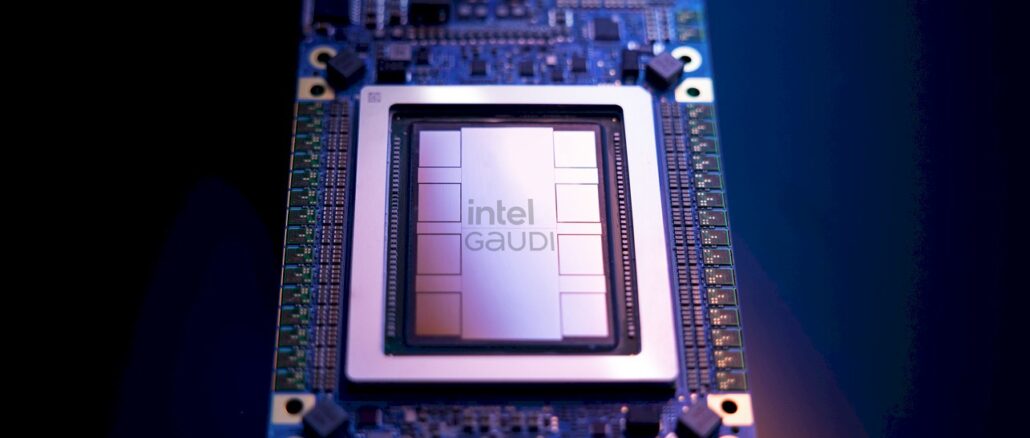 intel-gaudi-3-logo