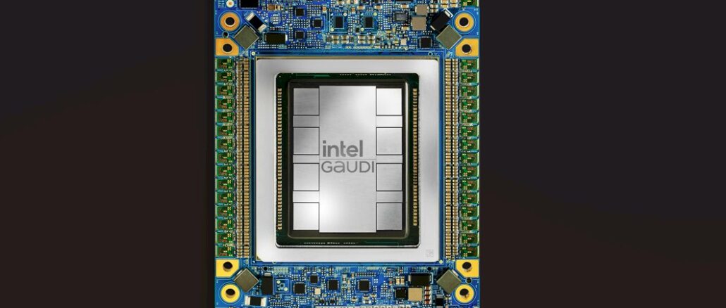 intel-gaudi-3-logo-2