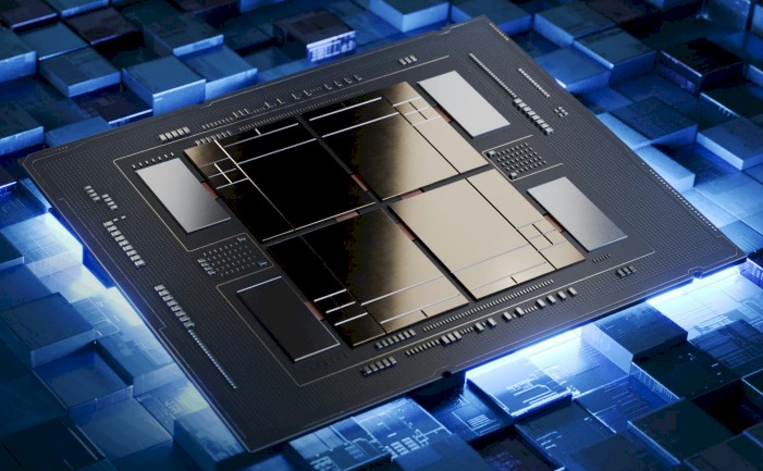 intel-max-series-cpu-logo