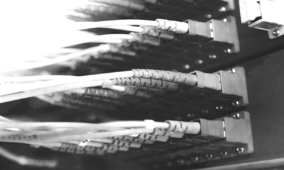 intel-network-logo-bw