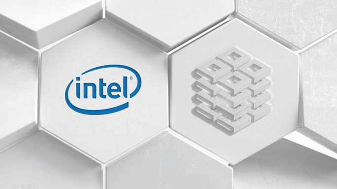 intel-oneapi-logo