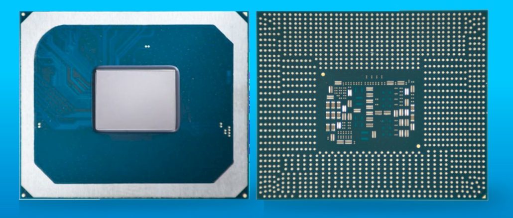 intel-server-gpu-package