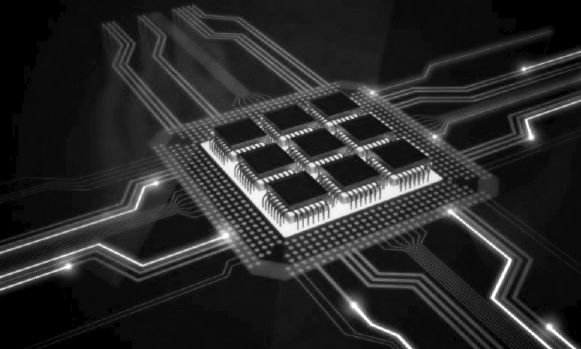 intel-server-logo-bw