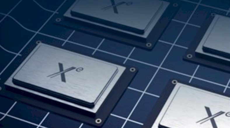intel-xe-logo